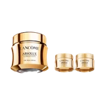 Lancôme Absolue L’Extrait Cream