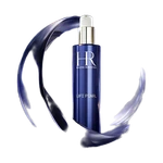 Helena Rubinstein Nourishing Beauty Essence