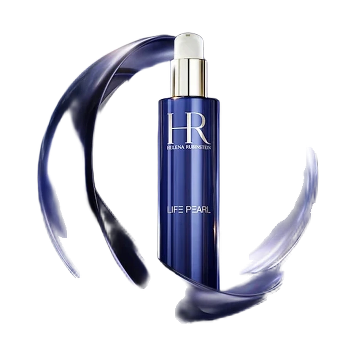 Helena Rubinstein Nourishing Beauty Essence
