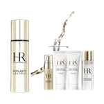 Helena Rubinstein Brightening Serum Emulsion