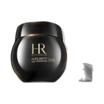 Helena Rubinstein Re-Plasty Intense Recovery Night Cream