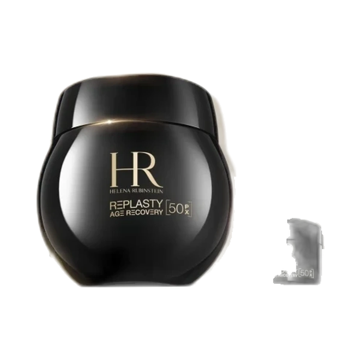 Helena Rubinstein Re-Plasty Intense Recovery Night Cream