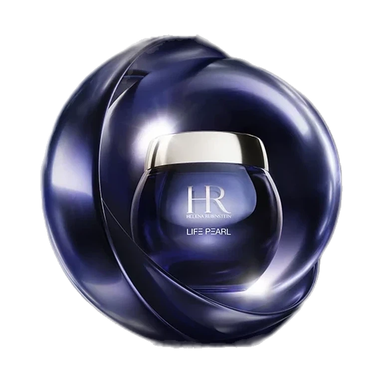 Helena Rubinstein Nourishing Face Cream