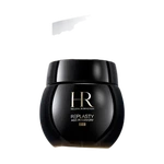 Helena Rubinstein Re-Plasty Eye Cream