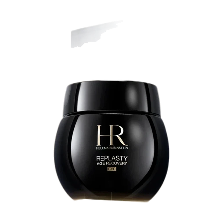 Helena Rubinstein Re-Plasty Eye Cream