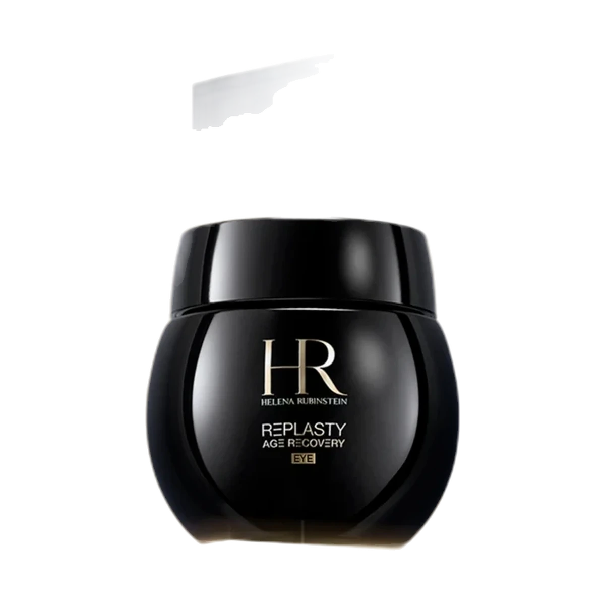 Helena Rubinstein Re-Plasty Eye Cream