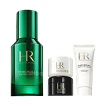 Helena Rubinstein Revitalizing Essence