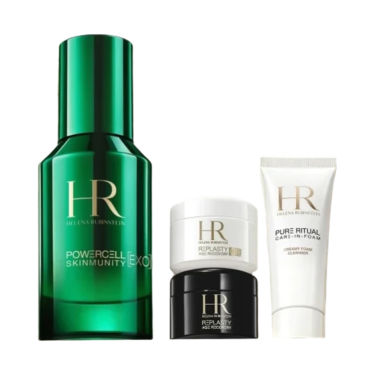 Helena Rubinstein Revitalizing Essence