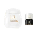 Helena Rubinstein Re-Plasty Firming Day Cream