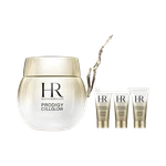 Helena Rubinstein Radiance Brightening Eye Cream