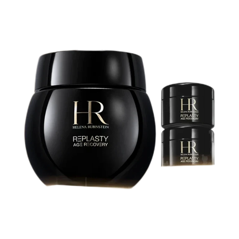 Helena Rubinstein Re-Plasty Recovery Night Cream