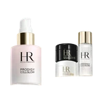 Helena Rubinstein Radiance Essence Sunscreen