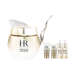 Helena Rubinstein Radiance Moisturizing Cream