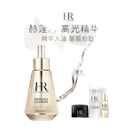 Helena Rubinstein Intensive Radiance Facial Oil