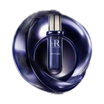 Helena Rubinstein Nourishing Serum