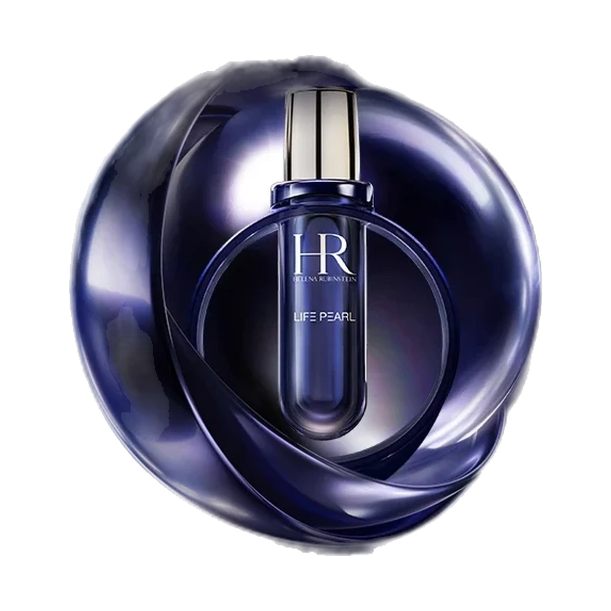 Helena Rubinstein Nourishing Serum