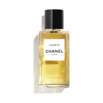 CHANEL Comete Eau De Parfum Floral Powdery Musky
