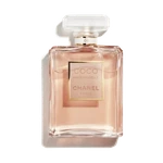 CHANEL COCO MADEMOISELLE