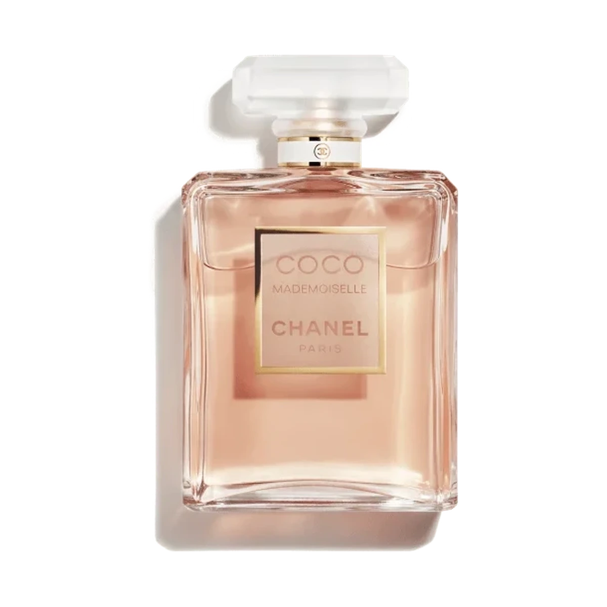 CHANEL COCO MADEMOISELLE
