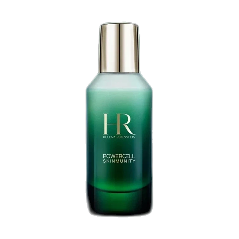 Helena Rubinstein Youth Renewal Light Emulsion