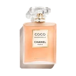 CHANEL COCO MADEMOISELLE