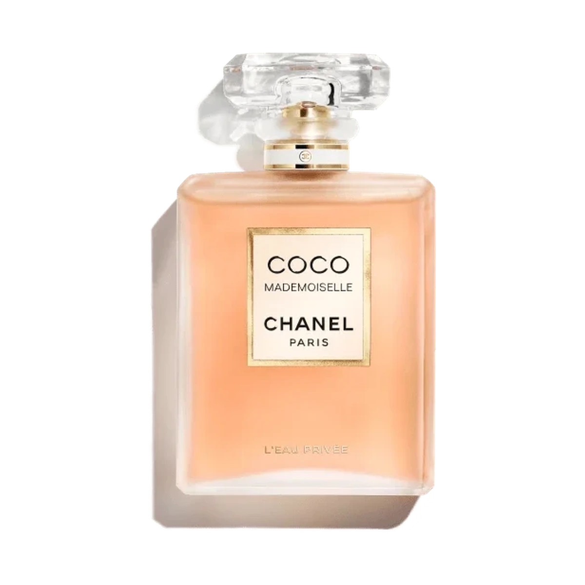 CHANEL COCO MADEMOISELLE