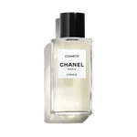 CHANEL Comete Scented Body Oil Floral Powdery Musky