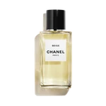 CHANEL Beige Eau De Parfum Floral Intense Honeyed