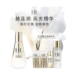 Helena Rubinstein Radiance Revitalizing Emulsion