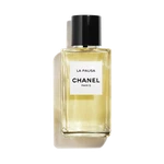 CHANEL La Pausa Eau De Parfum Floral Powdery Woody