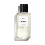 CHANEL 1957 Scented Body Oil Amber Musky Floral