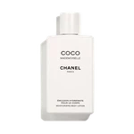 CHANEL COCO MADEMOISELLE