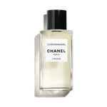 CHANEL Coromandel Scented Body Oil Amber Woody Vanilla