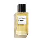 CHANEL 31 Rue Cambon Eau De Parfum Woody Floral Spicy