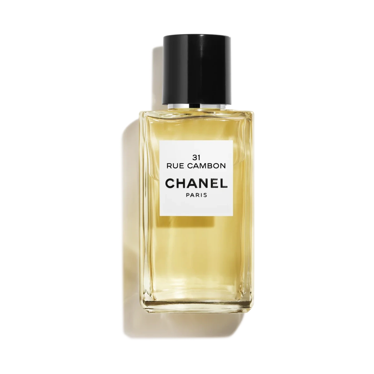 CHANEL 31 Rue Cambon Eau De Parfum Woody Floral Spicy