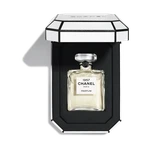 CHANEL 1957 Extrait De Parfum Case Ambery Musky Floral