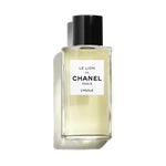 CHANEL Le Lion De Chanel Scented Body Oil Amber Woody Intense