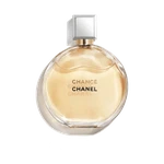 CHANEL CHANCE