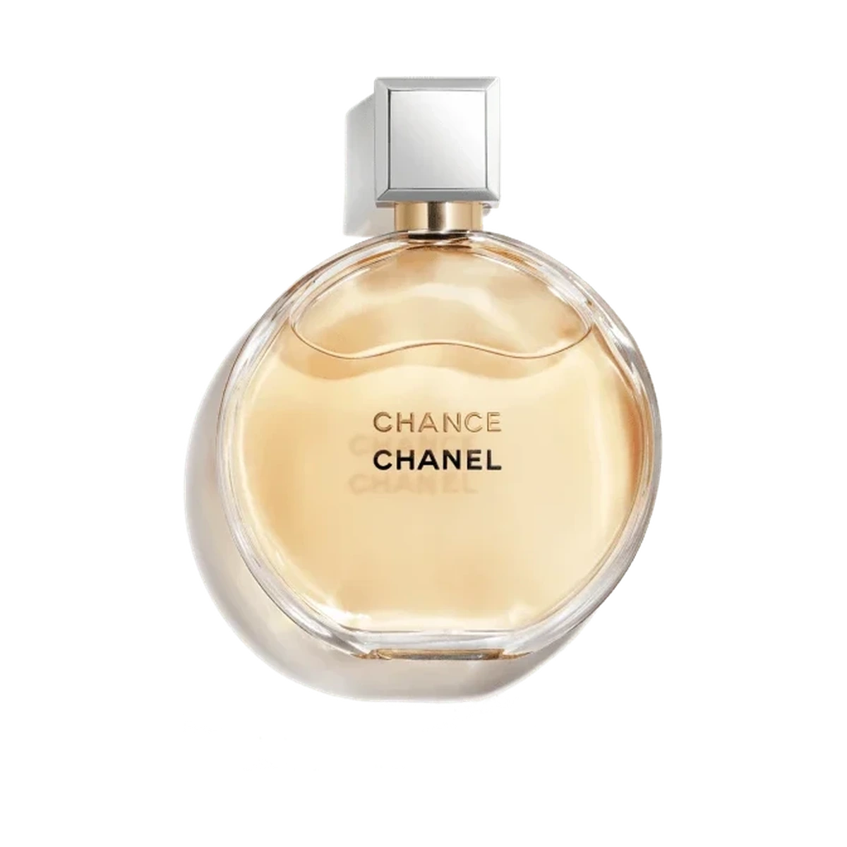 CHANEL CHANCE