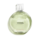 CHANEL CHANCE EAU FRAICHE