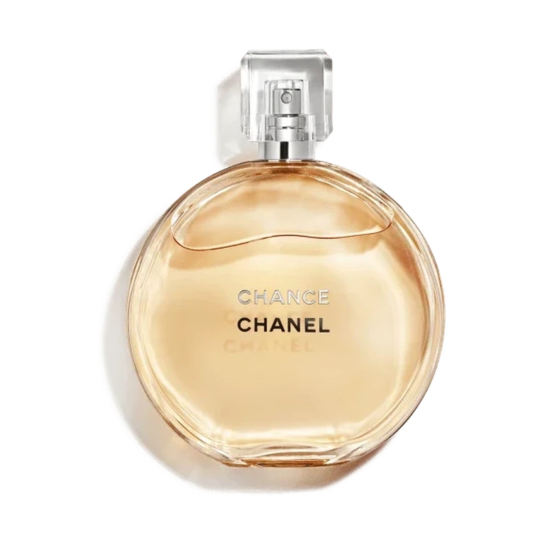 CHANEL CHANCE