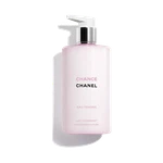 CHANEL CHANCE EAU TENDRE