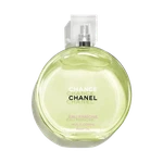 CHANEL CHANCE EAU FRAÎCHE