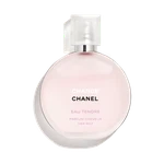 CHANEL CHANCE EAU TENDRE