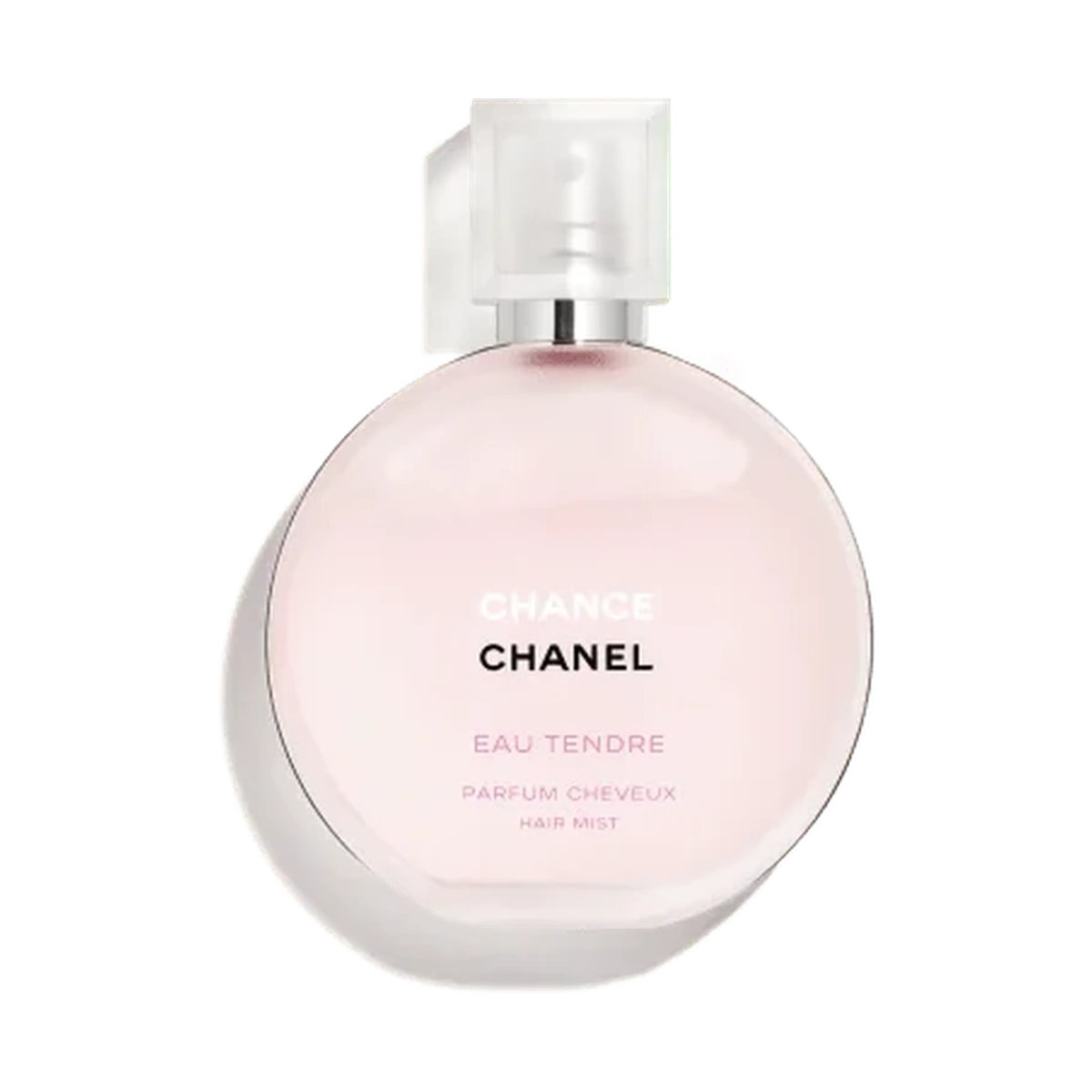 CHANEL CHANCE EAU TENDRE