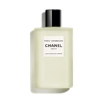 CHANEL PARIS - EDIMBOURG