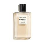 CHANEL PARIS - VENISE