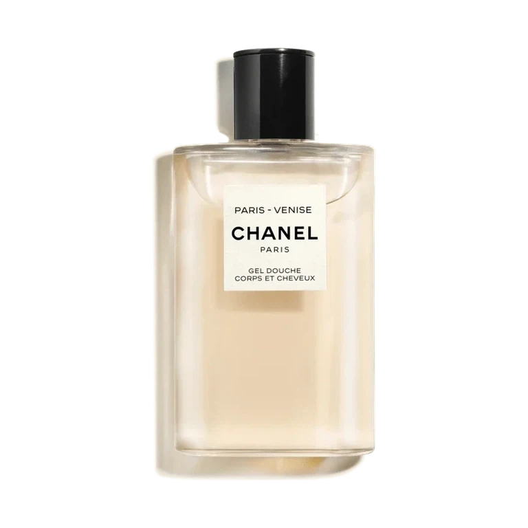 CHANEL PARIS - VENISE