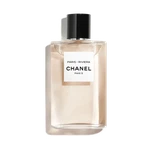 CHANEL PARIS - RIVIERA