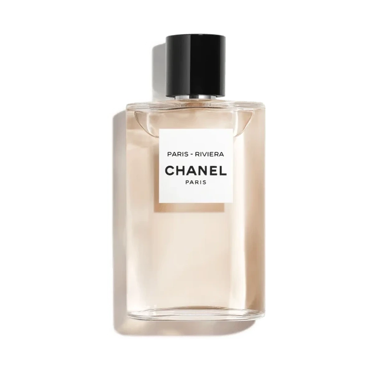 CHANEL PARIS - RIVIERA